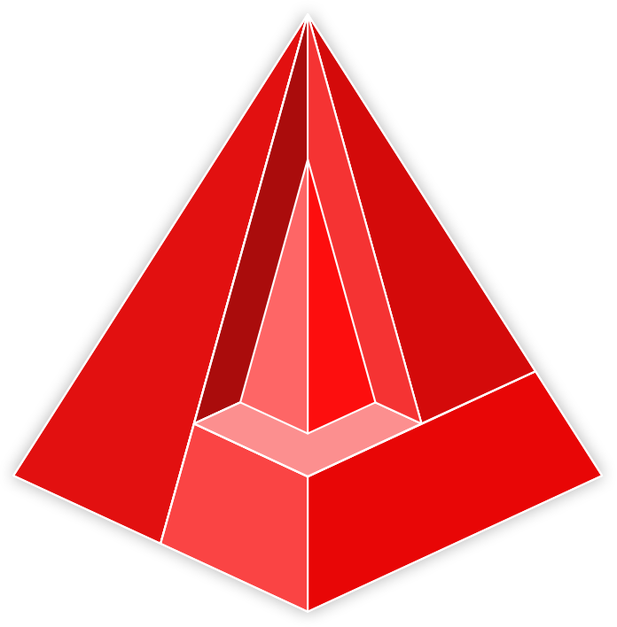 川海晨洋餐饮供应链